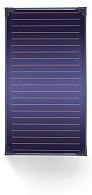 Solarkollektor Solarkollektor